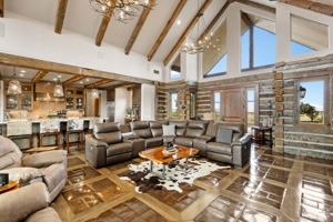 Living Room (5)