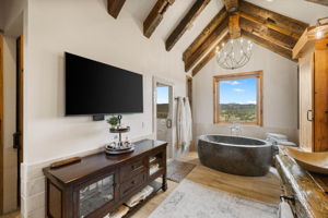 Primary Bathroom (4)
