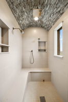 Primary Bathroom (8)