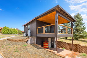 Wine Building (2)