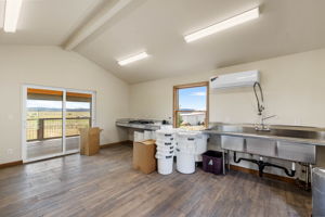 Wine Building Interior (1)