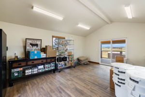 Wine Building Interior (2)