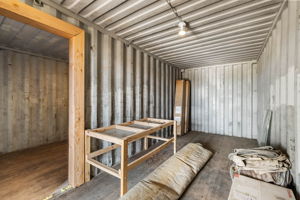 Wine Building Storage (1)