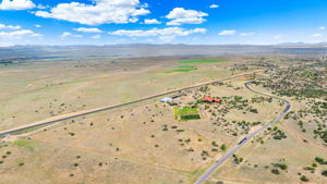 Aerial (2)