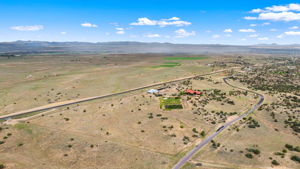 Aerial (3)