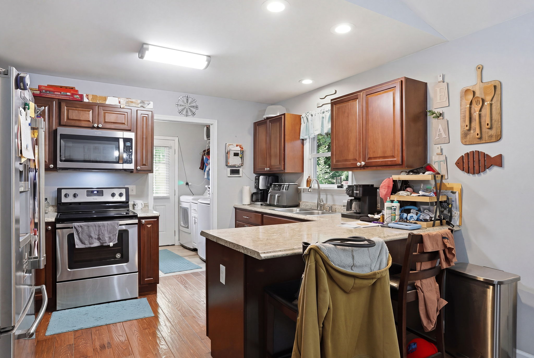11-Kitchen