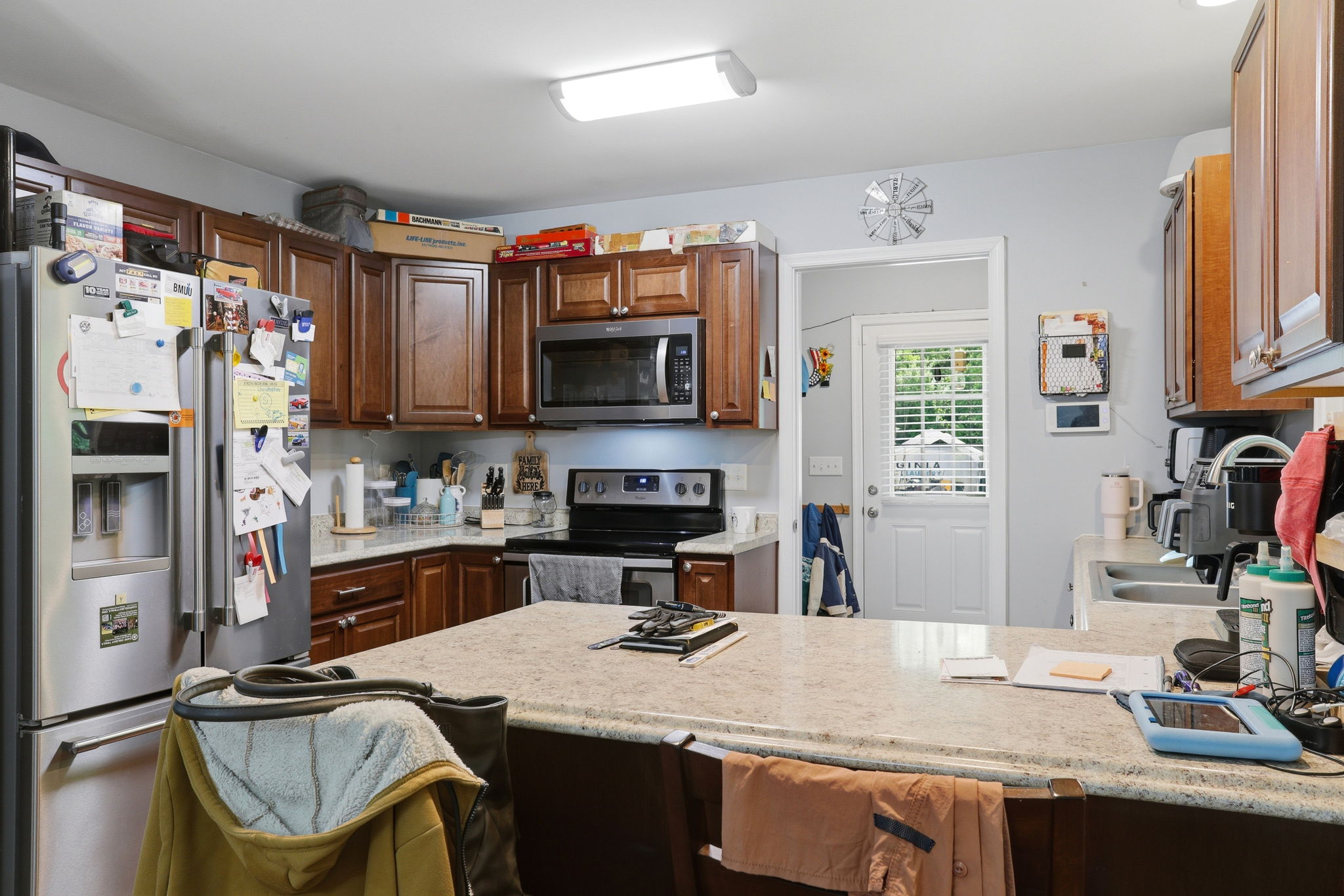 12-Kitchen