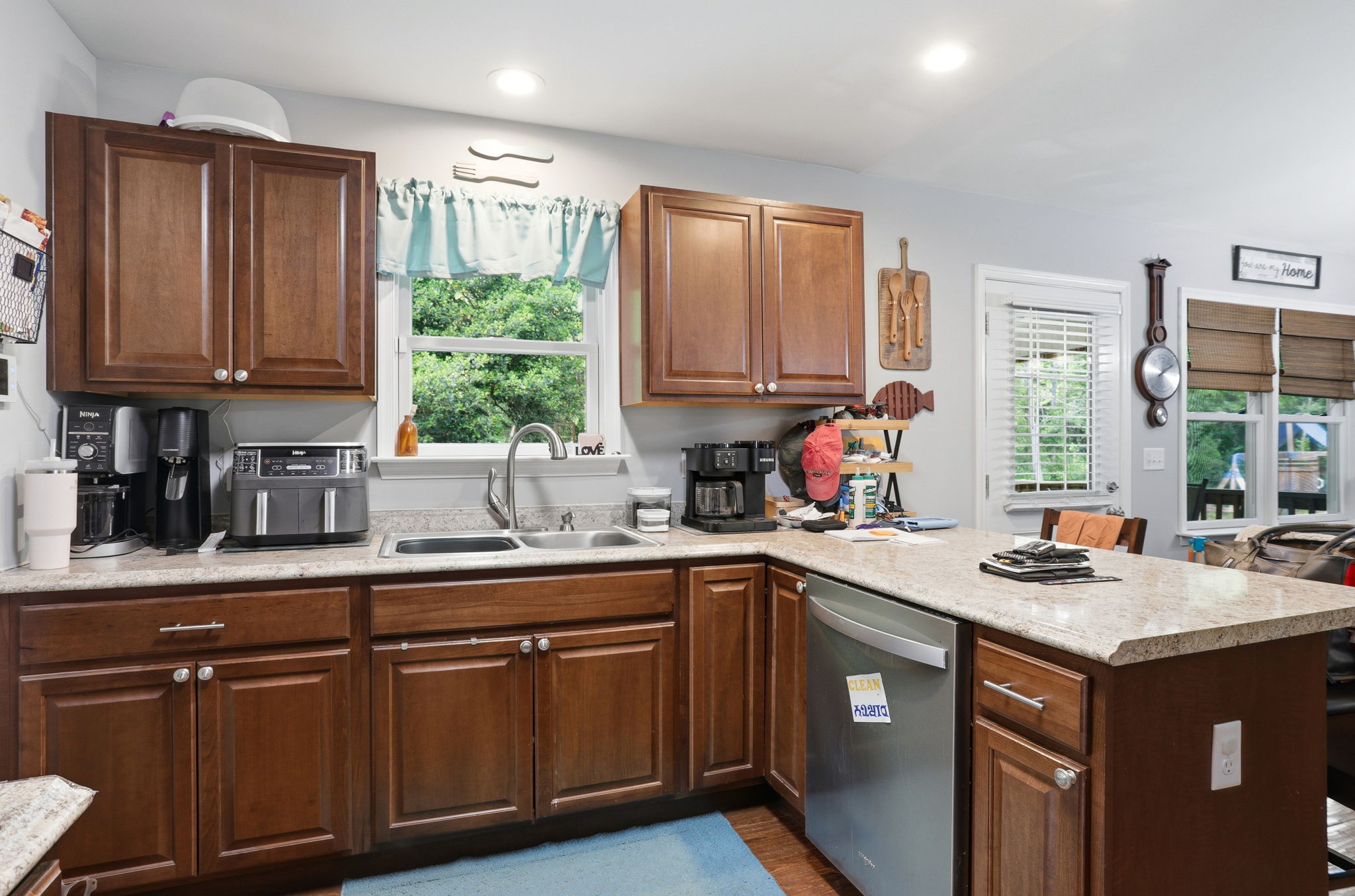 14-Kitchen