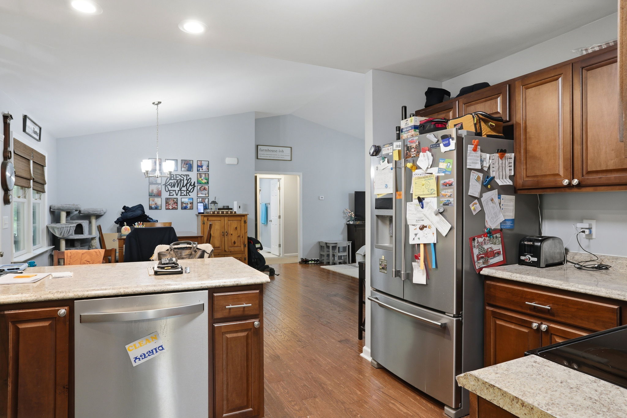 15-Kitchen