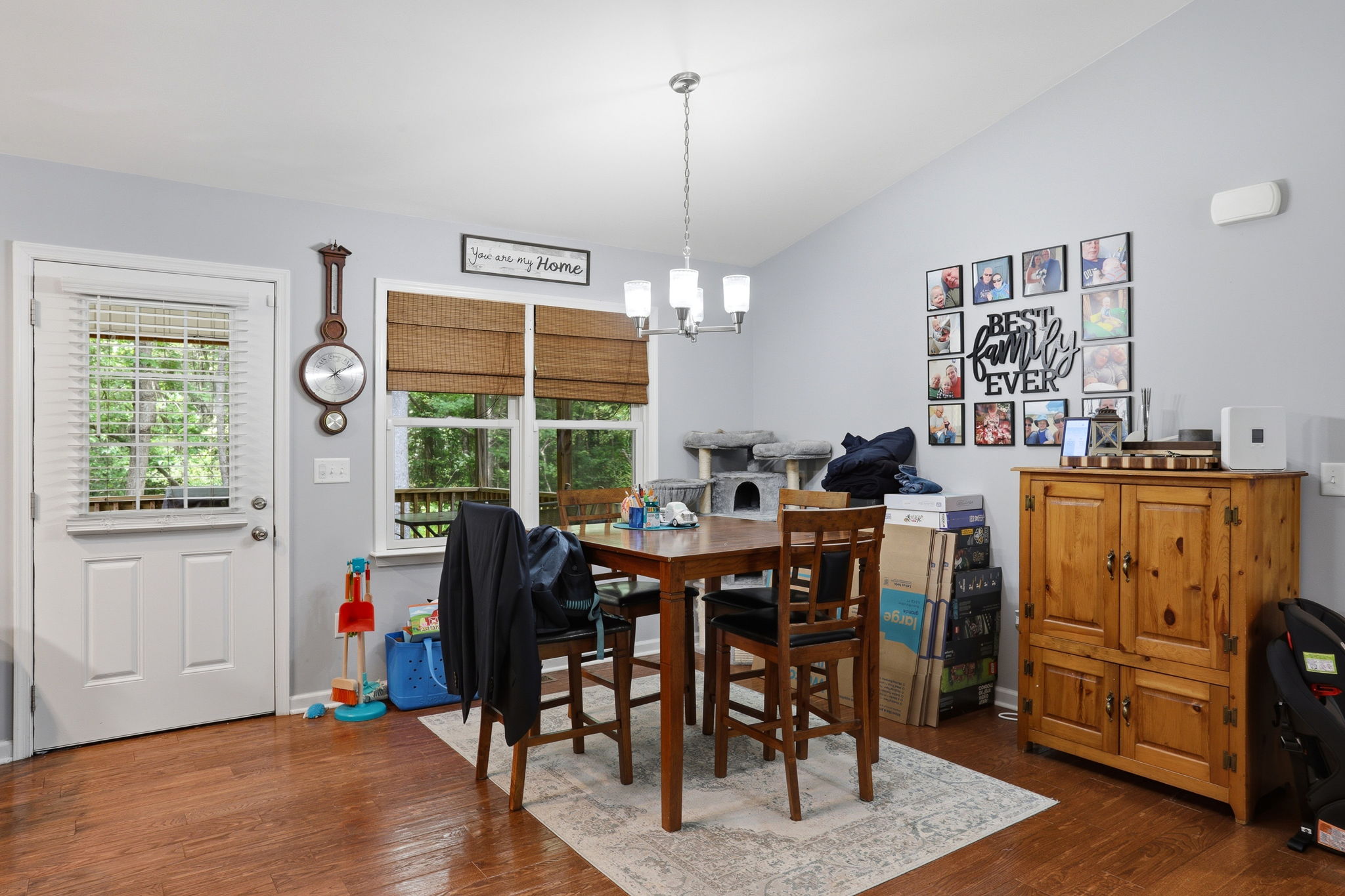 16-Dining Room