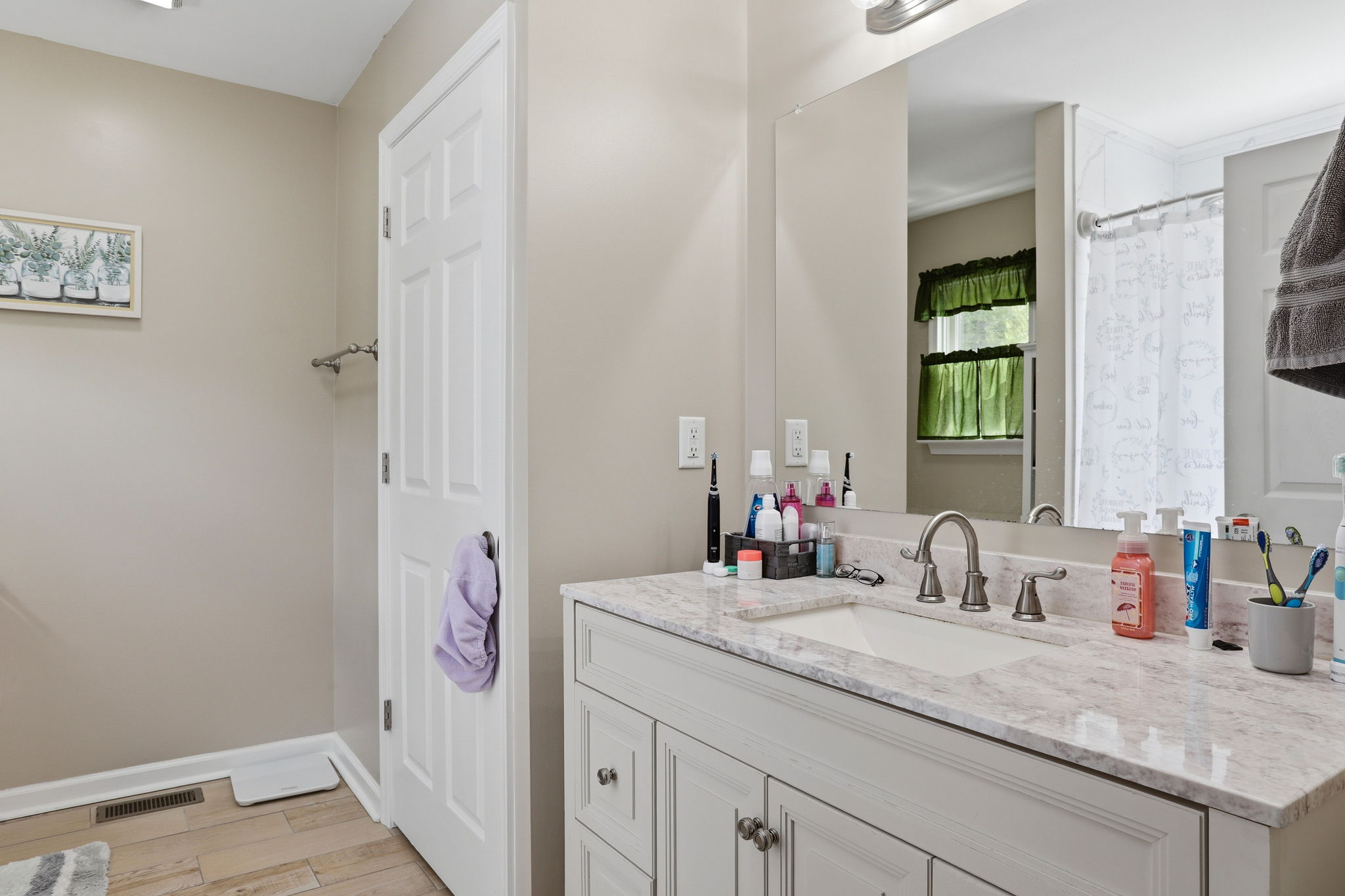 20-Primary Bath