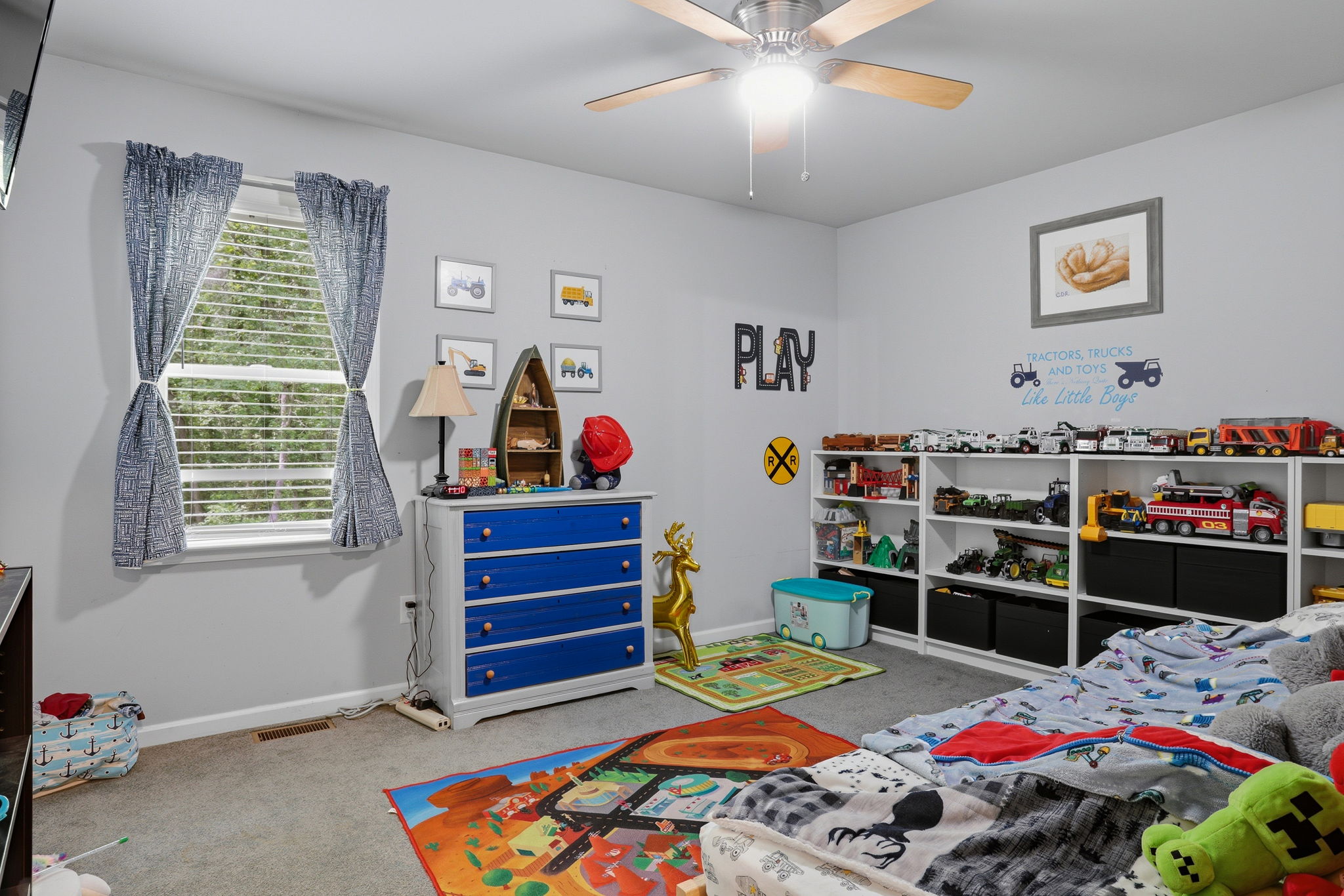 22-Bedroom 2