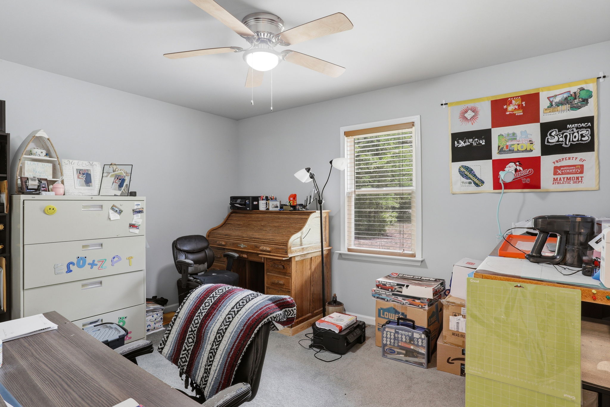 23-Bedroom 3