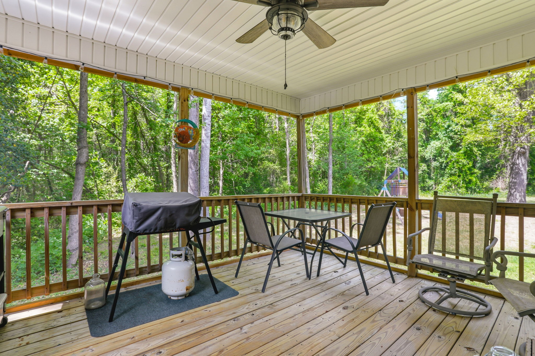 25-Back Porch
