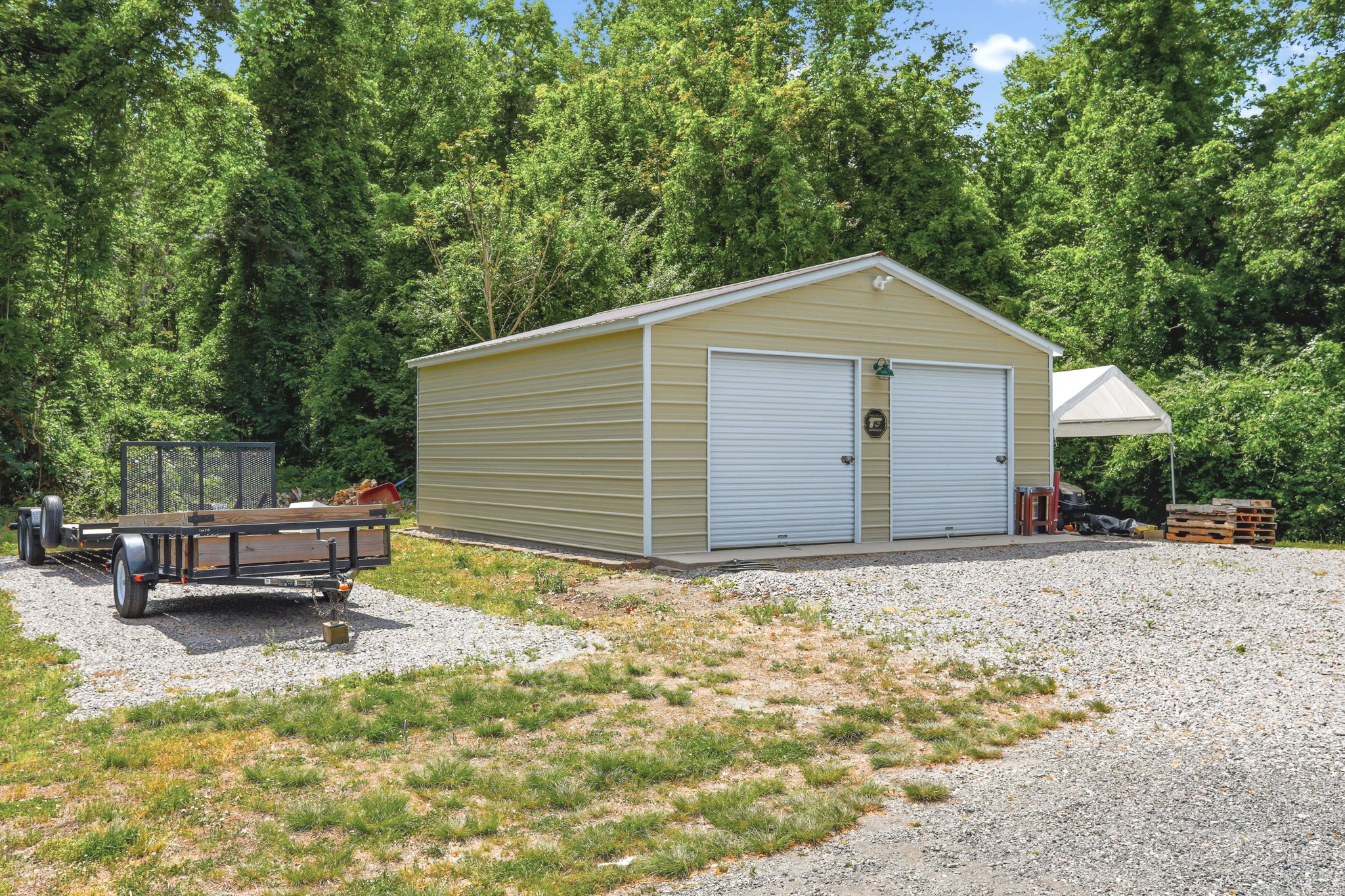 28-Garage