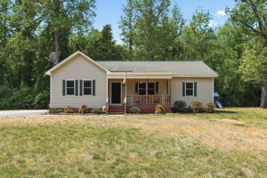 01-Exterior Front