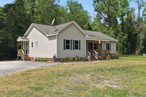 02-Exterior Front