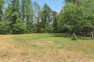 03-Front Yard
