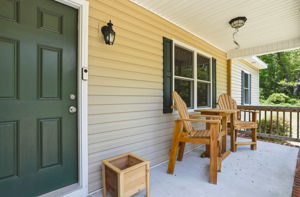 05-Front Porch