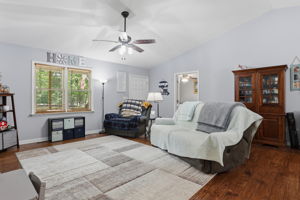 08-Living Room