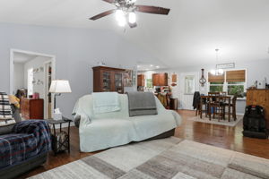 09-Living Room