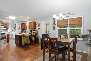 10-Kitchen