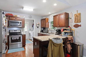 11-Kitchen