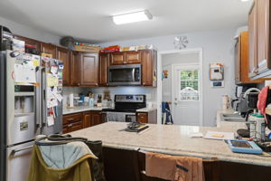 12-Kitchen