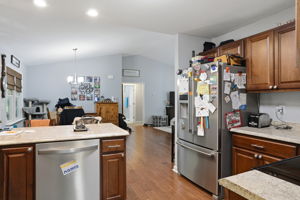 15-Kitchen