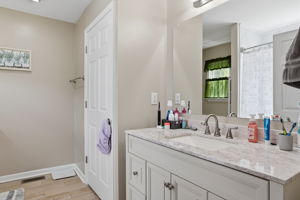 20-Primary Bath