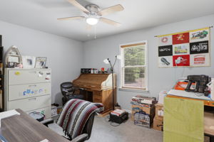 23-Bedroom 3