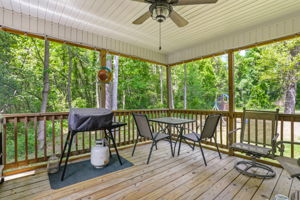25-Back Porch
