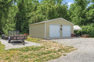 28-Garage