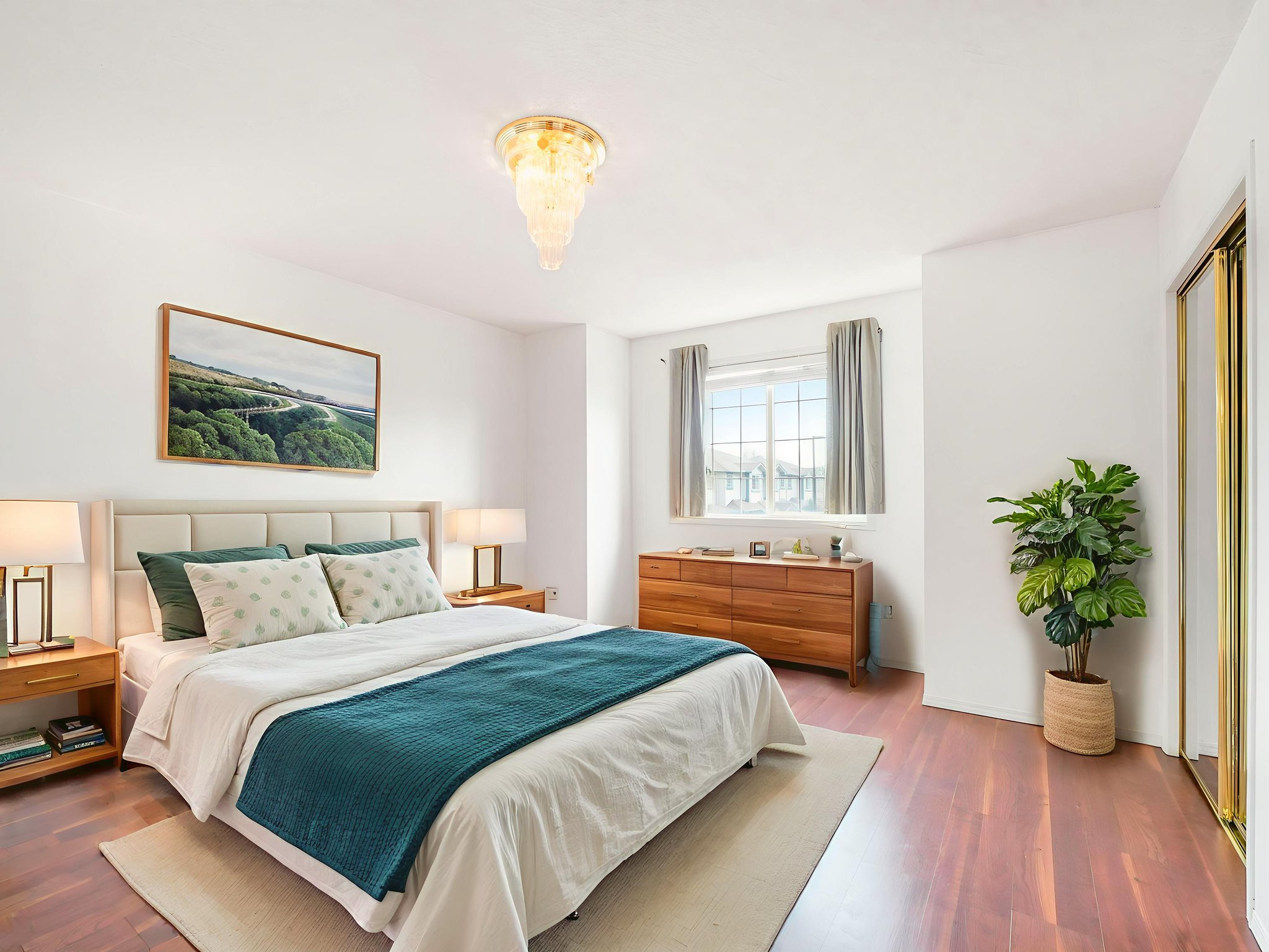 VX- Interior Image - (12) virtually staged.jpeg