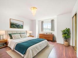 VX- Interior Image - (12) virtually staged.jpeg