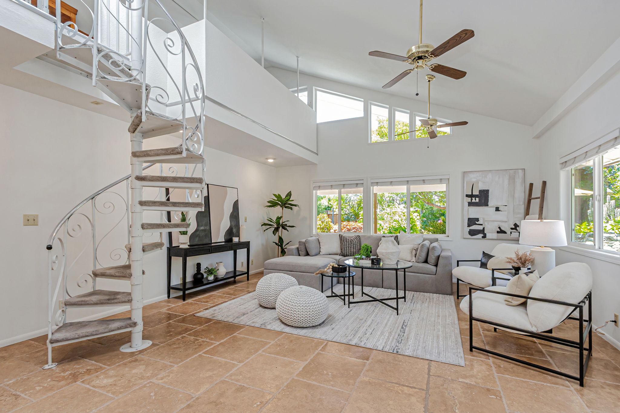 014_ 14805 Acton Dr  San