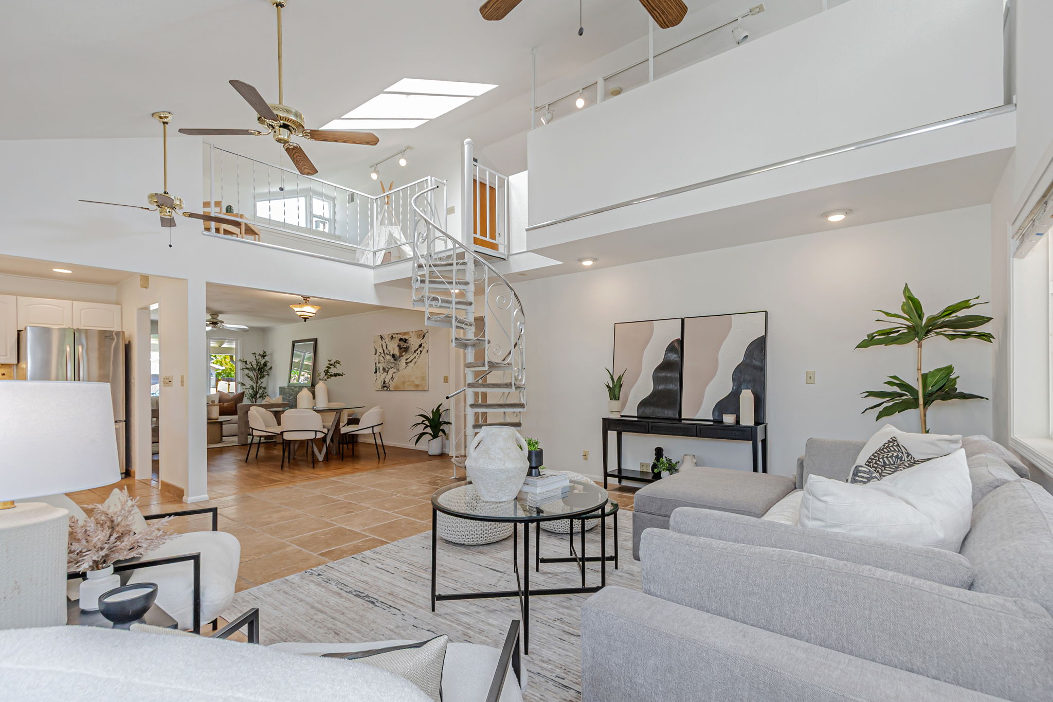 018_ 14805 Acton Dr  San