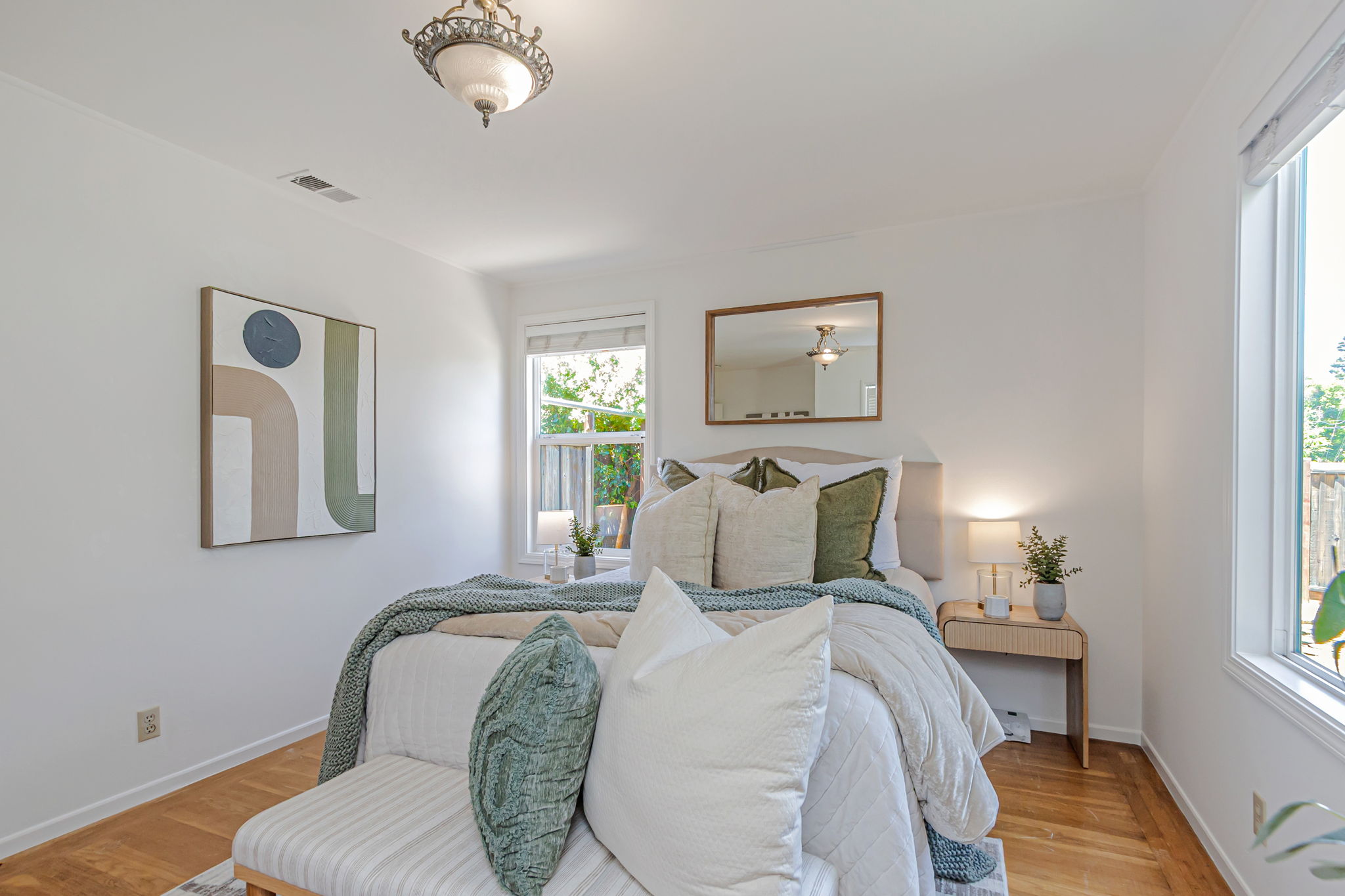 033_ 14805 Acton Dr  San