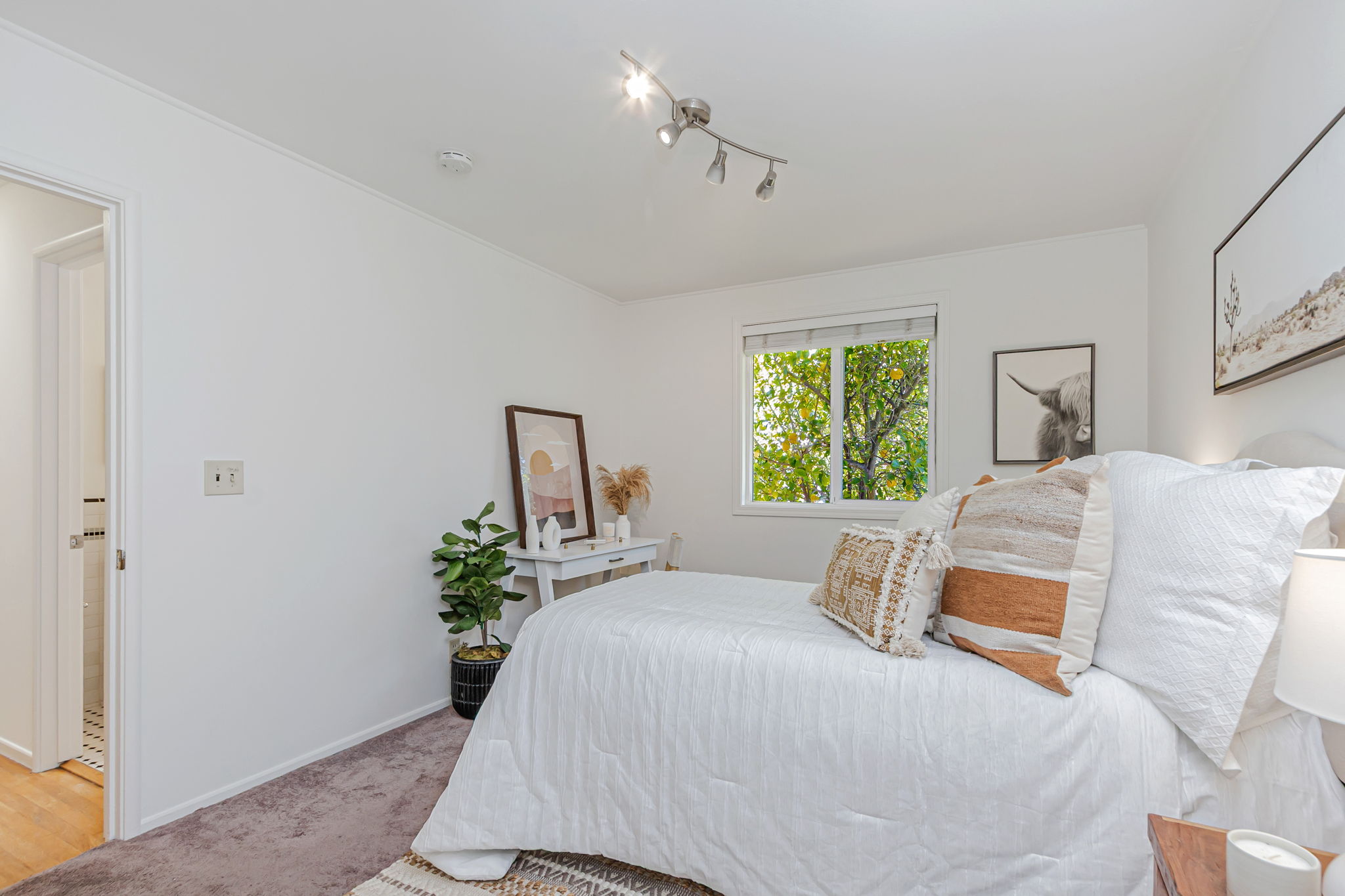 036_ 14805 Acton Dr  San