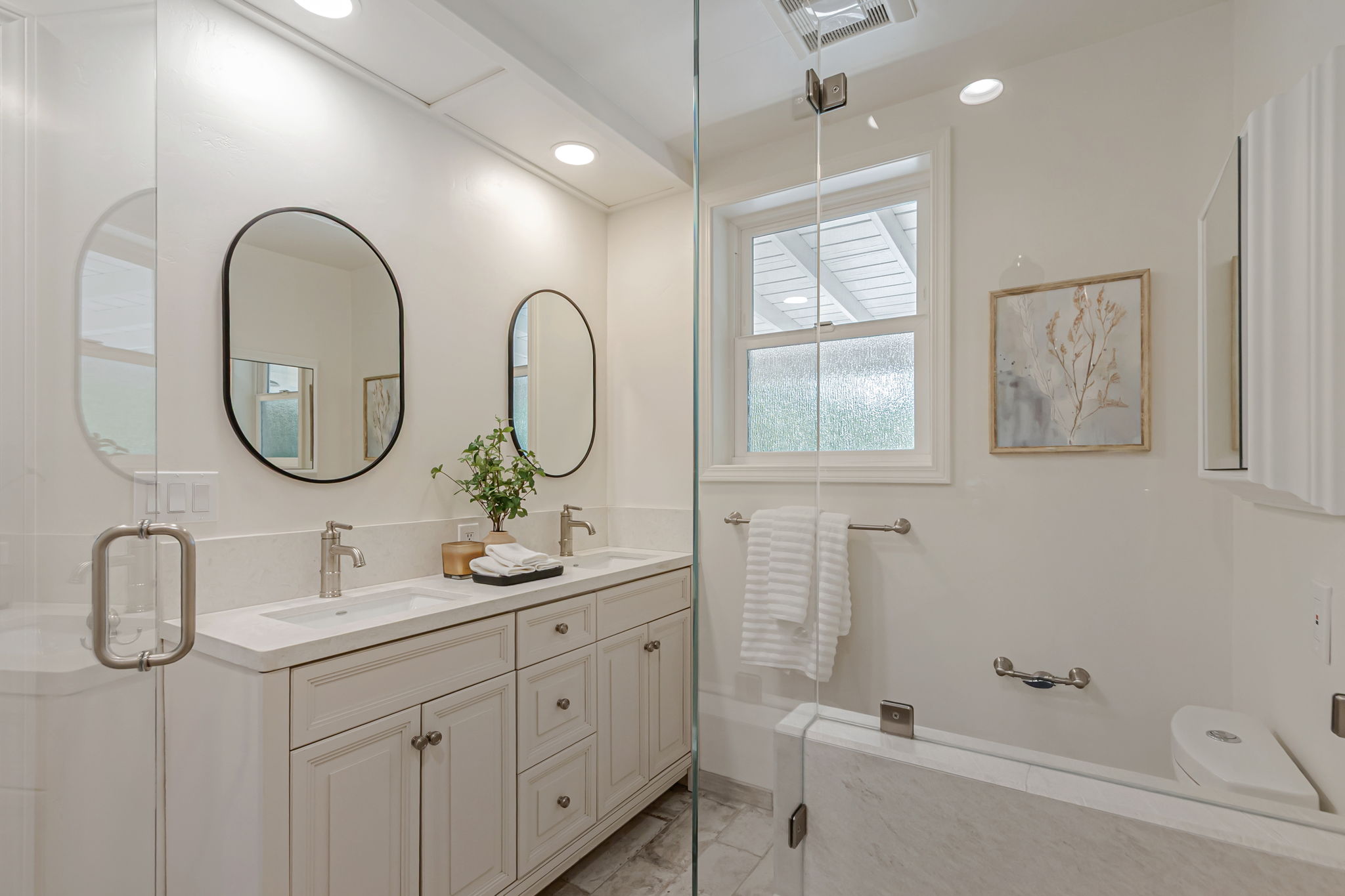 058_ 14805 Acton Dr  San