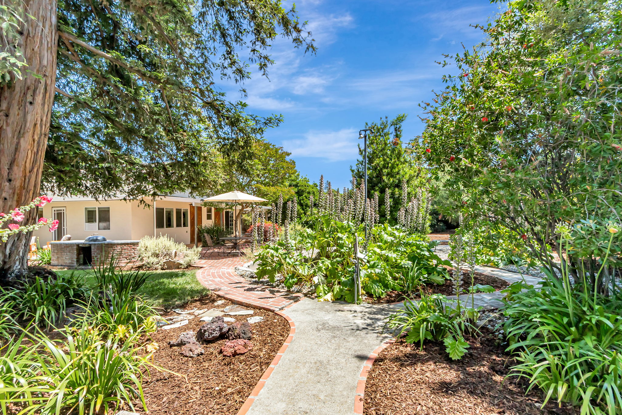 073_ 14805 Acton Dr  San