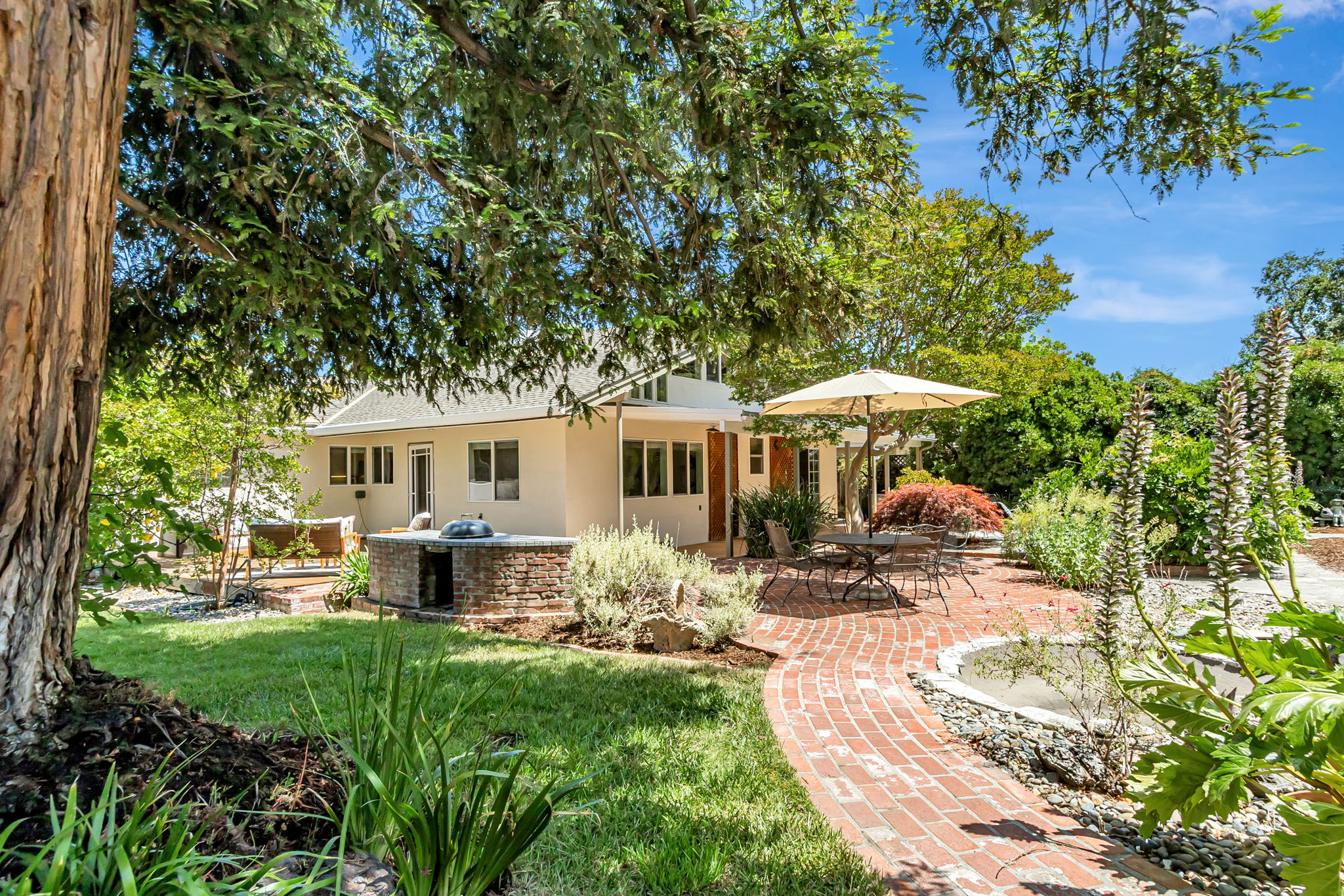 074_ 14805 Acton Dr  San