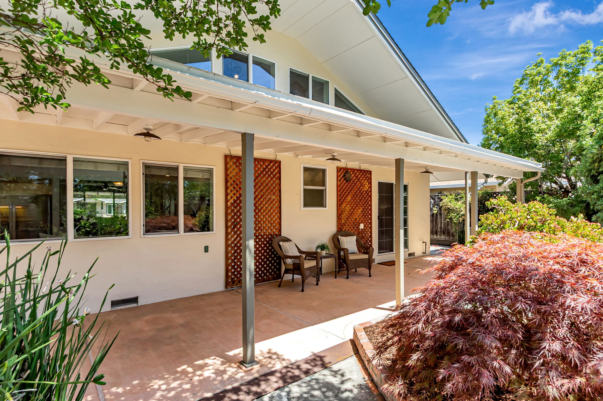 077_ 14805 Acton Dr  San