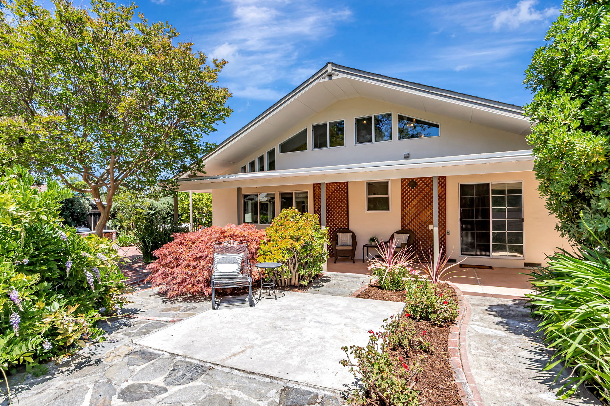 078_ 14805 Acton Dr  San