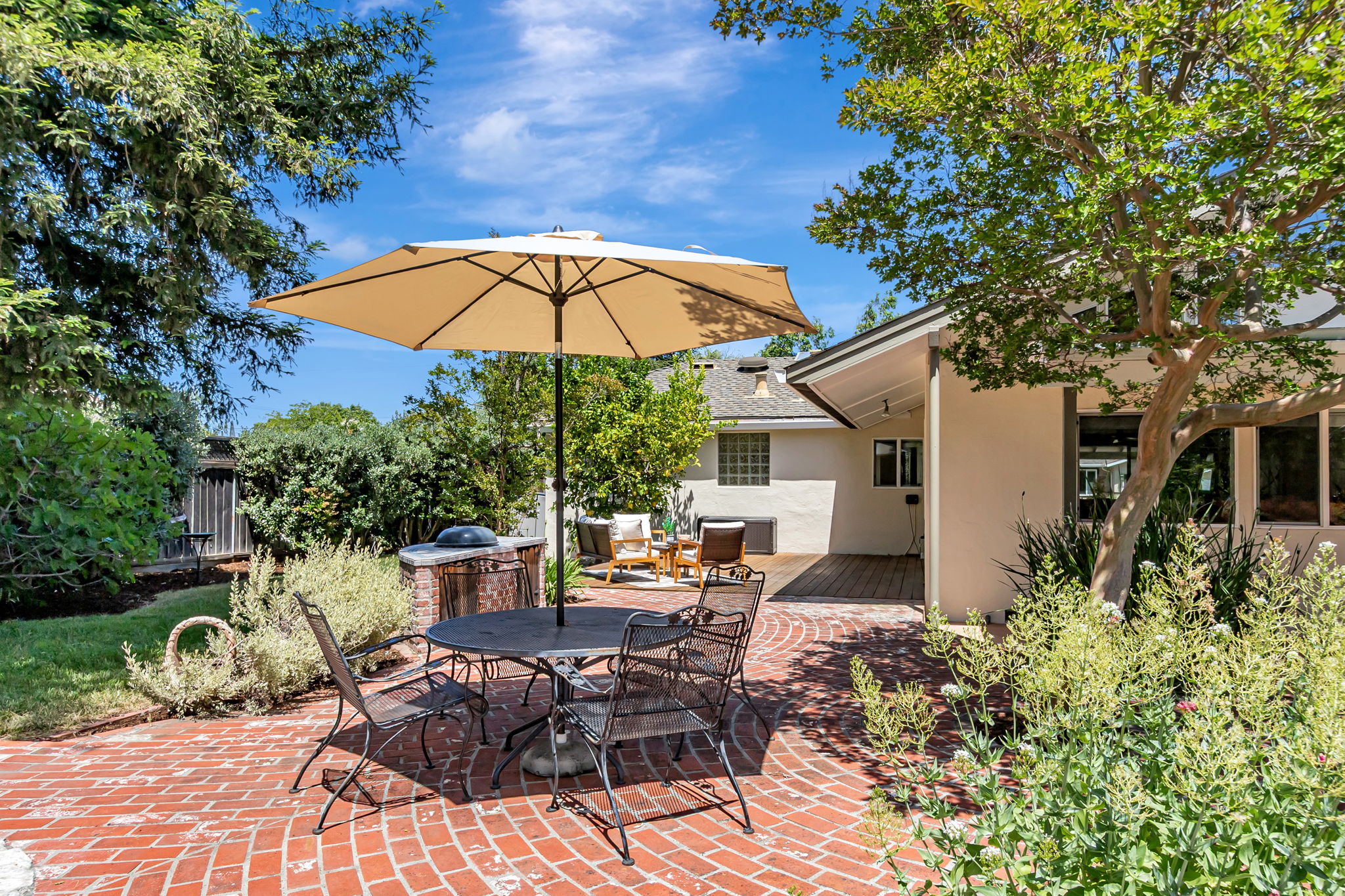 084_ 14805 Acton Dr  San