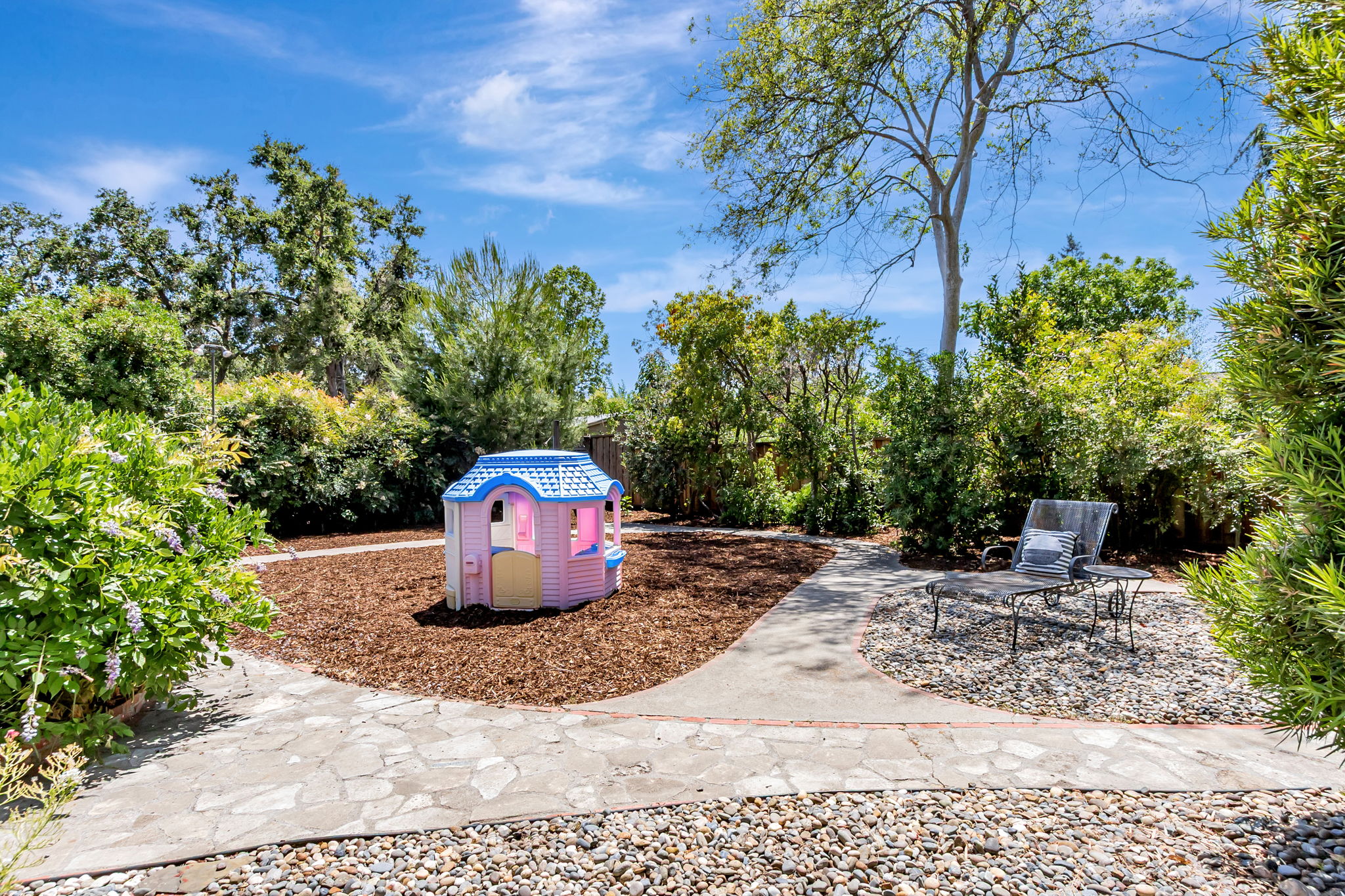 086_ 14805 Acton Dr  San