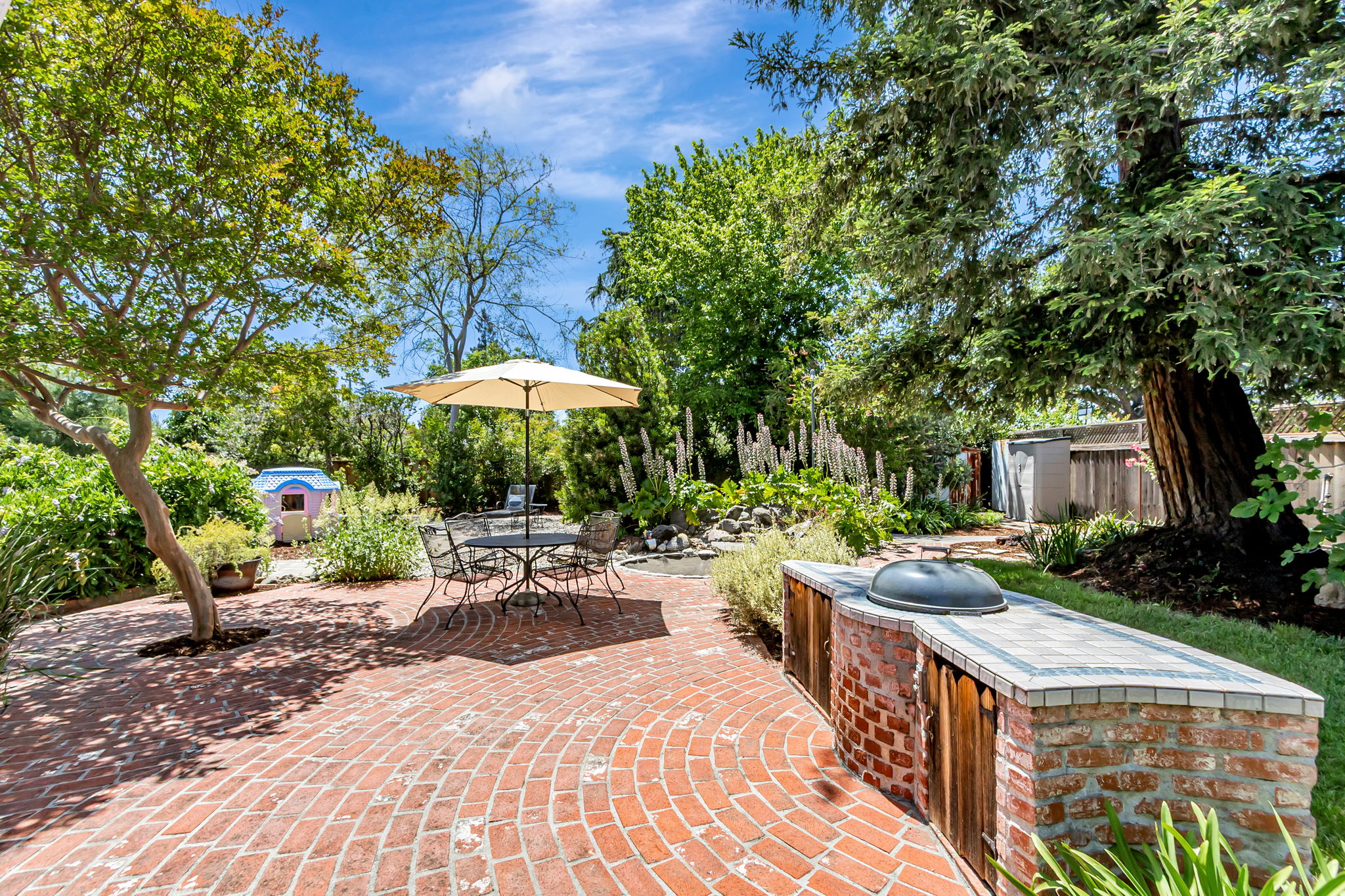 090_ 14805 Acton Dr  San