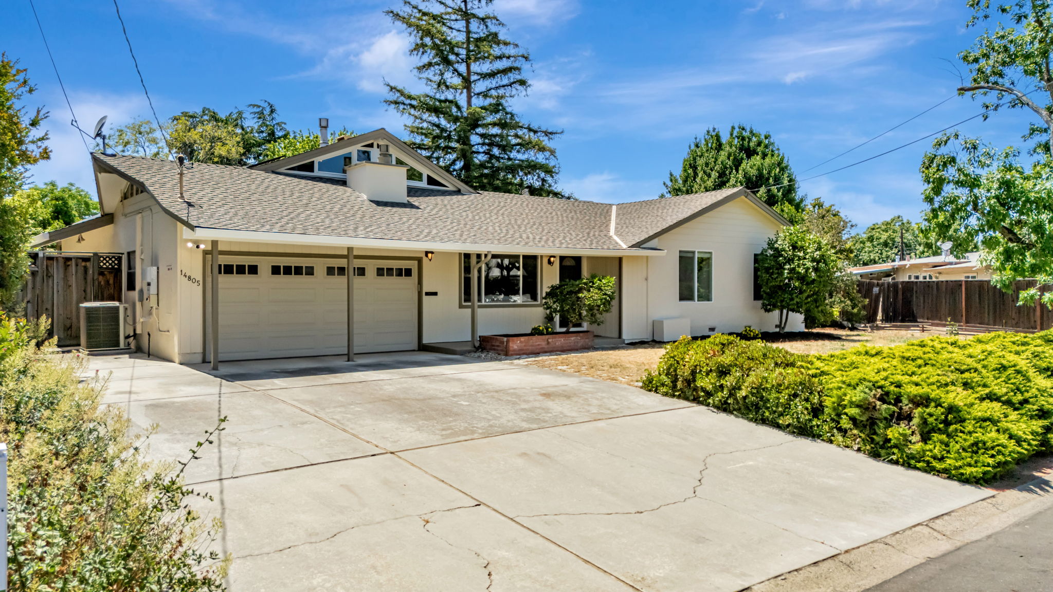 003_AERIAL_ 14805 Acton Dr  San