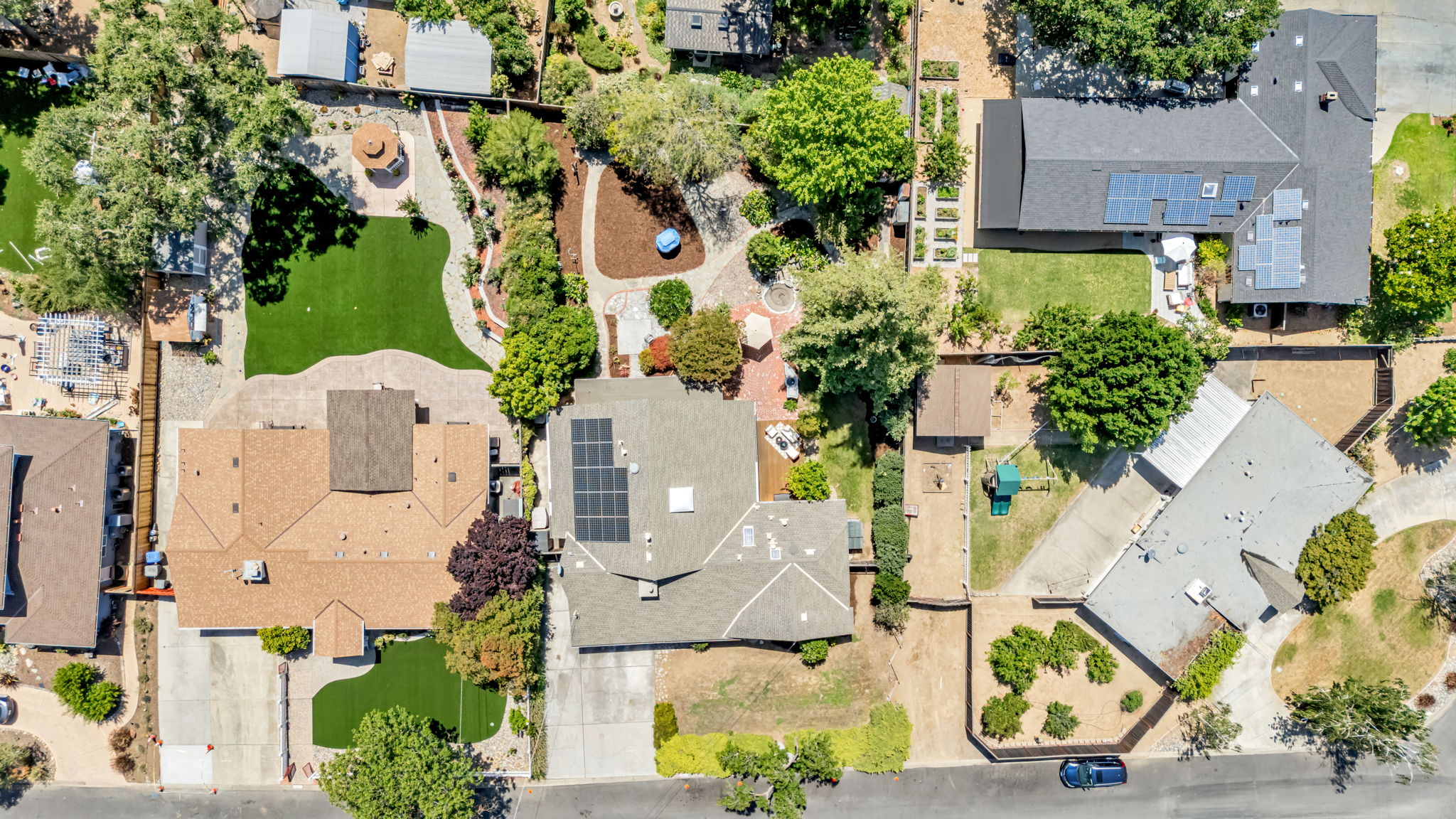 015_AERIAL_ 14805 Acton Dr  San