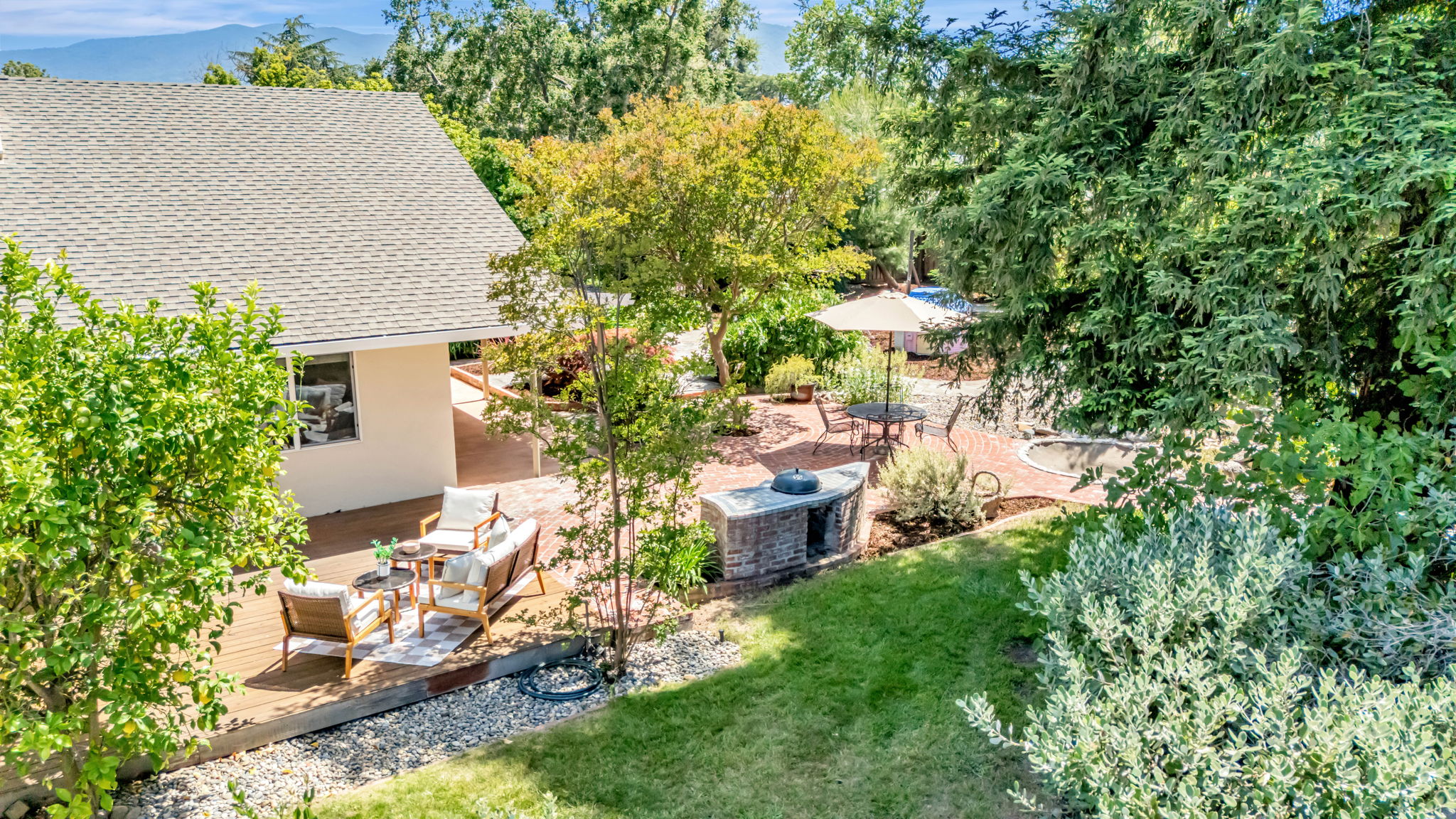 022_AERIAL_ 14805 Acton Dr  San